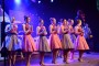 Thumbs/tn_Seniorenmiddag 2016 154.jpg